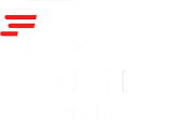HM-Logistics-GmbH-Logo-white